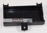 RK Befestigung Frontdisplay JBM 240 (1107637)