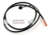 RK Sensor, Verdampfer RVD 351/521 IT (1110973)