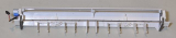 RK Austrittslamellen, Set (1111624)