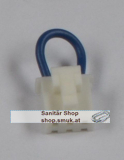 RK Br�ckenstecker MVW/MVD (1115236)