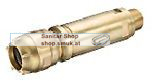 ALVA ACTA Rep. �bergangsst�ck (ACB1102.50)