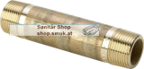 ALVA Langnippel 3530 (ACRG3530.6/4120) ALVA Langnippel 3530 (ACRG3530.6/4120)
