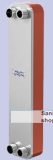 Alfa-Laval Waermetauscher CB60-60H (ALF3287072166)