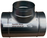 ALVA ALEA ABZWEIGER 90Gr. TCP (ALTCP250080)