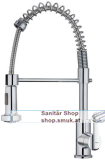 ALVA Juna Sp�ltischarm. schwenkb. (AQARJUSPT37)