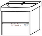 ALVA Bela Unterschrank für WT (AQBMBEUSJ3XX) ALVA Bela Unterschrank für WT (AQBMBEUSJ3XX)