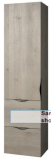 ALVA Idea Hochschrank mit 1 Tür li. (AQBMIDHS3LEK) ALVA Idea Hochschrank mit 1 Tür li. (AQBMIDHS3LEK)