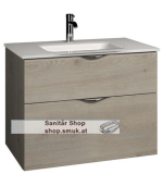 ALVA Idea Unterschrank m. Glas-WT (AQBMIDWTUSG5ES) ALVA Idea Unterschrank m. Glas-WT (AQBMIDWTUSG5ES)