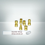 Armaflex Duo Solar Uebergang flachdicht. (ARMSOSDN20F1)