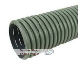 MuriPipe DN200/da235mm TP DIN4262-1 6m (ATMURI200G)