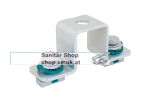 BIS RapidStrut Kreuzverb.G2BUPDS5 41x51 (BIS665885405) BIS RapidStrut Kreuzverb.G2BUPDS5 41x51 (BIS665885405)