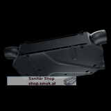 Blauberg zentr. L�ft. Reneo-Fit D150- (BLA8113161)