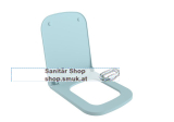 Bocchi Passion WC-Sitz Slim (BPPAKEBOSITZ3EB) Bocchi Passion WC-Sitz Slim (BPPAKEBOSITZ3EB)