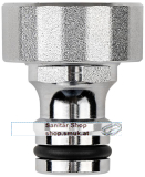 Fig. 279-3/4' MC LF (BWT125642144)