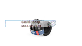 Schlauchadapter Typ 1 CDC 035 (CRA14043) Schlauchadapter Typ 1 CDC 035 (CRA14043)