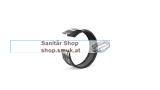 Reparaturadapter CRE 4xx (Sonderanf.) (CRA18810) Reparaturadapter CRE 4xx (Sonderanf.) (CRA18810)