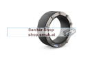 Pressdichtung Typ SD60, DN 80, AD 0-55mm (CRA21124V4A) Pressdichtung Typ SD60, DN 80, AD 0-55mm (CRA21124V4A)