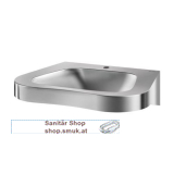 Del.WT FRAJU PMR Hahnl. D35 mittig (DEL125440)