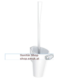 Del.WC-B�rstengarn. W.-Mont. (DEL4051N)