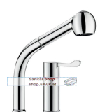 Del.WT-Therm. SECURITHERM mit (DELH9613)