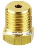 Danfoss 2 Messnippel für (DF003L8145) Danfoss 2 Messnippel für (DF003L8145)