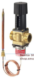 Danfoss Temperaturregler AVTB 15 (DF003N5127) Danfoss Temperaturregler AVTB 15 (DF003N5127)