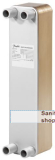 Danfoss gel�teter W�rme�bertrager MPHE (DF004B1717)