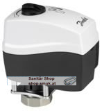 Danfoss elektr. Stellantrieb AMV 150 (DF082G3089) Danfoss elektr. Stellantrieb AMV 150 (DF082G3089)