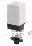 Danfoss AMV 55 Elektromotor. Antrieb (DF082H3021) Danfoss AMV 55 Elektromotor. Antrieb (DF082H3021)