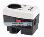 Danfoss AME 13 SU Elektromotor. Antrieb (DF082H3044) Danfoss AME 13 SU Elektromotor. Antrieb (DF082H3044)