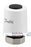 Danfoss Therm. Stellantrieb TWA-ZL/NO f. (DF082H3101) Danfoss Therm. Stellantrieb TWA-ZL/NO f. (DF082H3101)