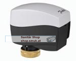 Danfoss Therm. Stellantrieb (DF082H8039) Danfoss Therm. Stellantrieb (DF082H8039)