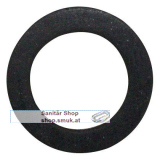 GI-Dichtung schw.m.E.24x16x2 (GDS20)