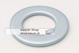 DIN125-A ISO7089 / verz. M20 VPE=100ST (DIN125-V-20)