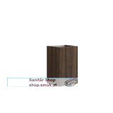 Dansani WTU 1 T�r 64x40x35 cm (DANU021252)