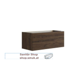 Dansani WTU 1 Laden 40x100x44 cm (DANU161052) Dansani WTU 1 Laden 40x100x44 cm (DANU161052)