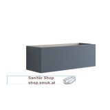 Dansani WTU 1 Laden 40x120x44 cm D (DANU181003) Dansani WTU 1 Laden 40x120x44 cm D (DANU181003)