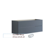 Dansani WTU 2 Laden (24+24) 48x120x44 cm (DANU231003) Dansani WTU 2 Laden (24+24) 48x120x44 cm (DANU231003)