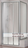 Duka verk�rzte SW dukessa A-CSP (DUACSP90TSP)