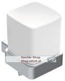 Emco loft Einhand-Seifenspender (EMCO052100103)