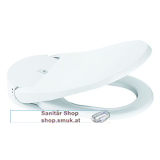 Steuereinheit Abdeckung (G14975000)