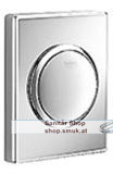 Grohe Skate Abdeckplatte (G38595SH0)