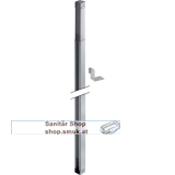Geberit Duofix Teleskopst�nder LB (GE111826001)