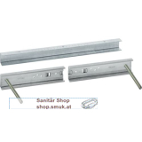 Geberit Duofix Befestigungstraverse (GE111868001)
