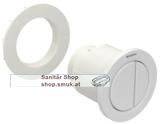Geberit Fernbet�tigung Typ01 M�bel 2-M (GE116050111)