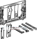 Geberit Umr�stset (GE241873001)