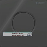 GE Bet-Platte Urinalsteuerung Typ 01 (GE242811DW1) GE Bet-Platte Urinalsteuerung Typ 01 (GE242811DW1)