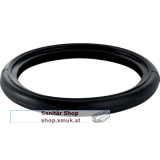 Geberit Manschette f�r (GE362771001)