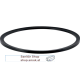 Geberit Schleifring 110mm (GE367782161)