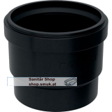 Geberit Steckm.m.D.125mm (GE368779163) Geberit Steckm.m.D.125mm (GE368779163)